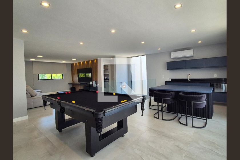 Casa, 5 quartos, 490 m² - Foto 234