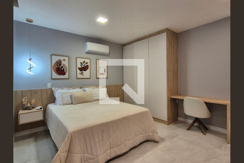 Casa, 5 quartos, 490 m² - Foto 44