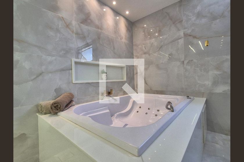 Casa, 5 quartos, 490 m² - Foto 150