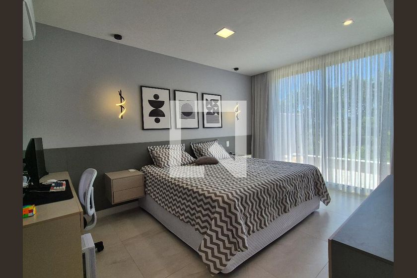 Casa, 5 quartos, 490 m² - Foto 65