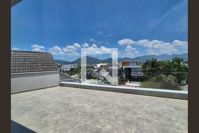 Casa, 5 quartos, 490 m² - Foto 249