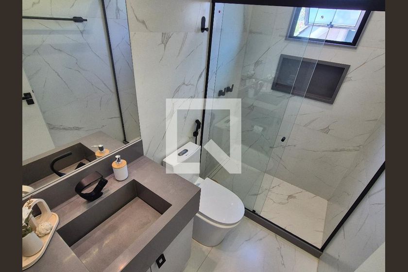 Casa, 5 quartos, 490 m² - Foto 189