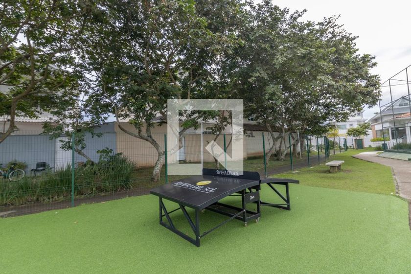 Casa, 5 quartos, 490 m² - Foto 347