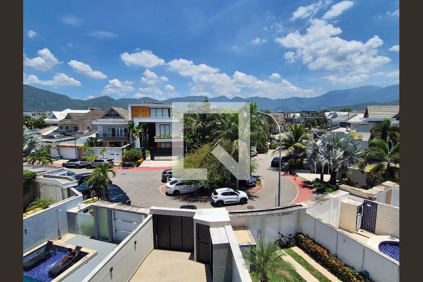 Casa, 5 quartos, 490 m² - Foto 261