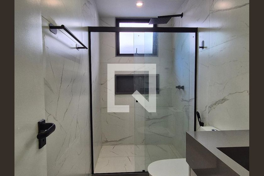 Casa, 5 quartos, 490 m² - Foto 59