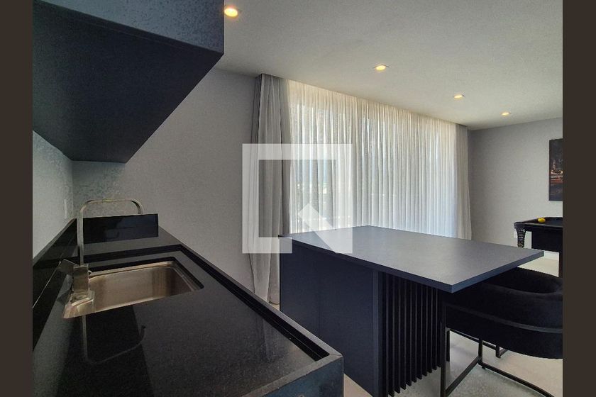 Casa, 5 quartos, 490 m² - Foto 243
