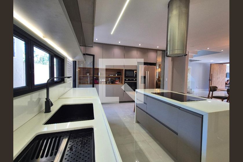 Casa, 5 quartos, 490 m² - Foto 198