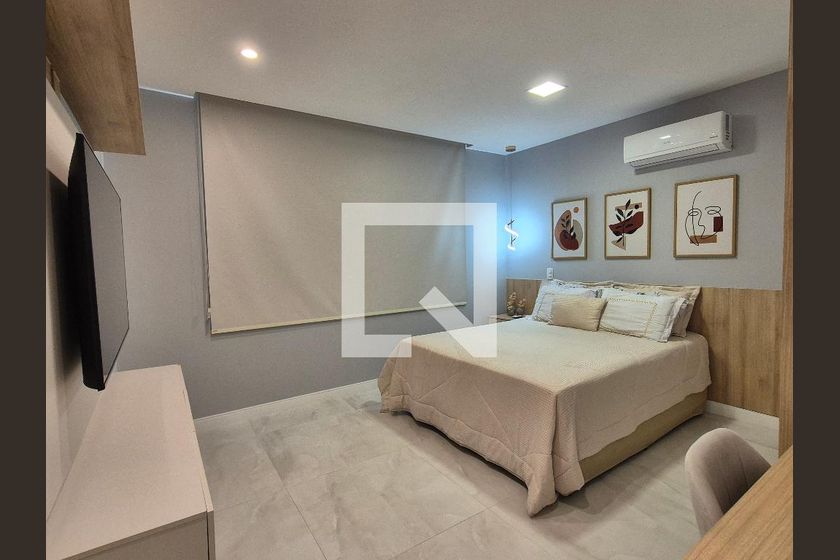 Casa, 5 quartos, 490 m² - Foto 41