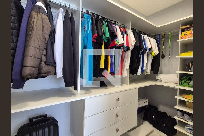 Casa, 5 quartos, 490 m² - Foto 89