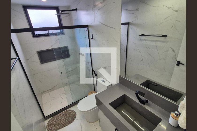 Casa, 5 quartos, 490 m² - Foto 56
