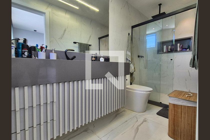Casa, 5 quartos, 490 m² - Foto 77