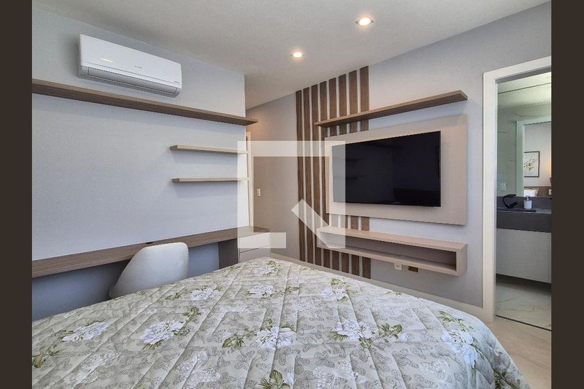 Casa, 5 quartos, 490 m² - Foto 102