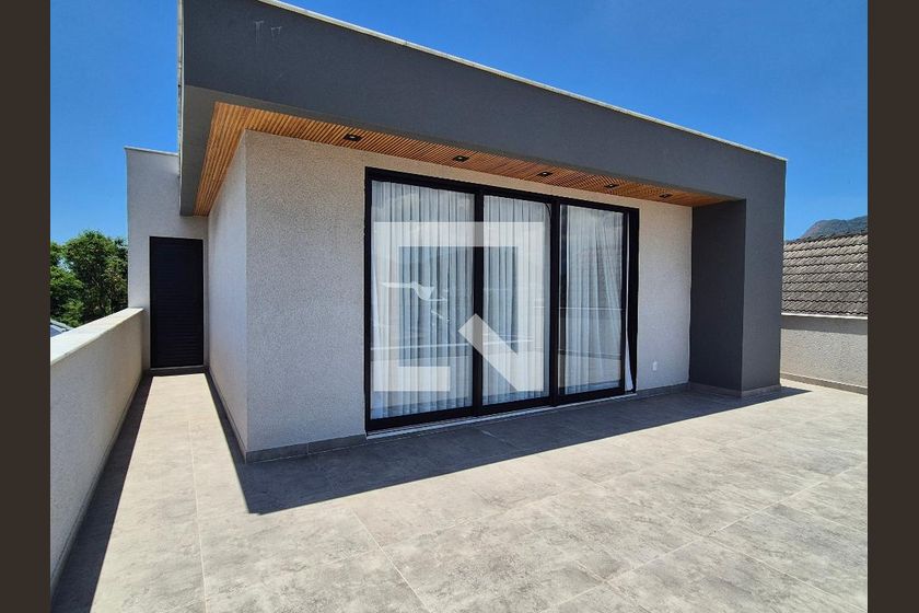 Casa, 5 quartos, 490 m² - Foto 258