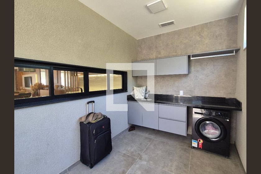 Casa, 5 quartos, 490 m² - Foto 210
