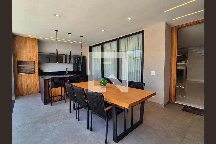 Casa, 5 quartos, 490 m² - Foto 270
