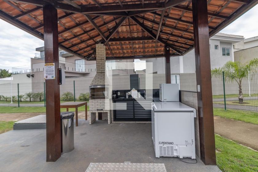 Casa, 5 quartos, 490 m² - Foto 337