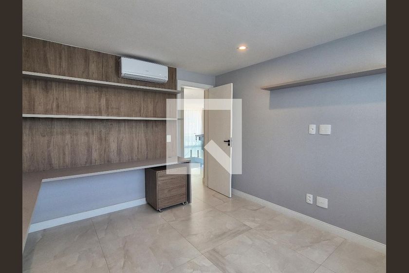 Casa, 5 quartos, 490 m² - Foto 180