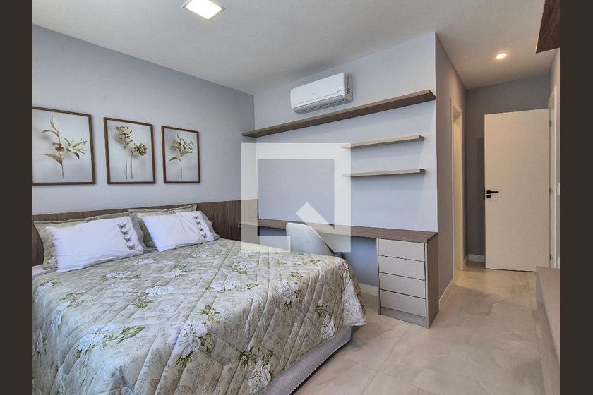 Casa, 5 quartos, 490 m² - Foto 99