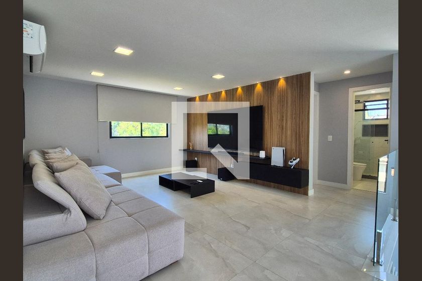 Casa, 5 quartos, 490 m² - Foto 222