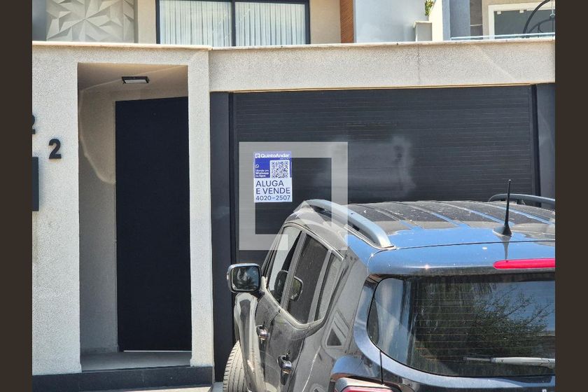 Casa, 5 quartos, 490 m² - Foto 353