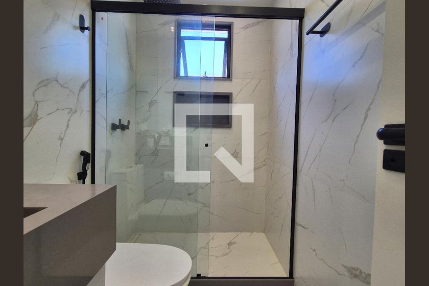 Casa, 5 quartos, 490 m² - Foto 192