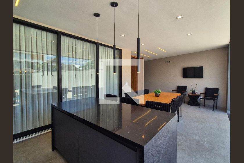 Casa, 5 quartos, 490 m² - Foto 273