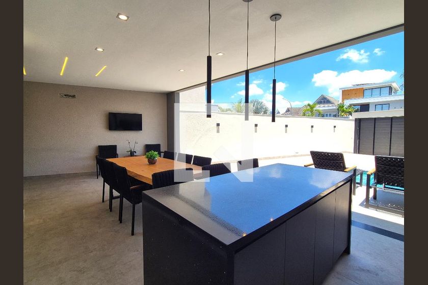 Casa, 5 quartos, 490 m² - Foto 276