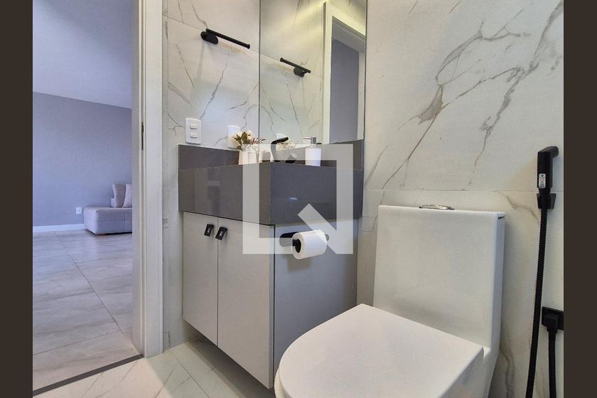 Casa, 5 quartos, 490 m² - Foto 195