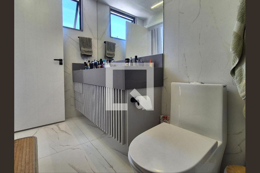 Casa, 5 quartos, 490 m² - Foto 86