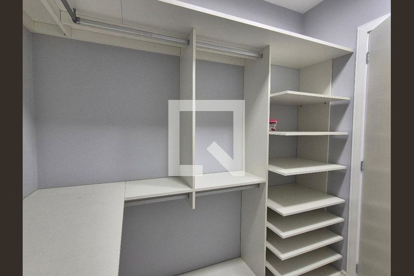 Casa, 5 quartos, 490 m² - Foto 123