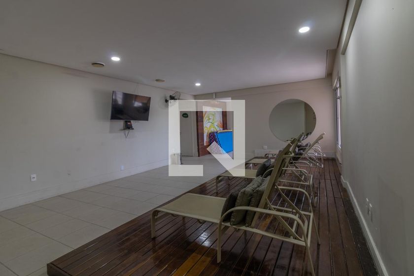 Casa, 5 quartos, 490 m² - Foto 335