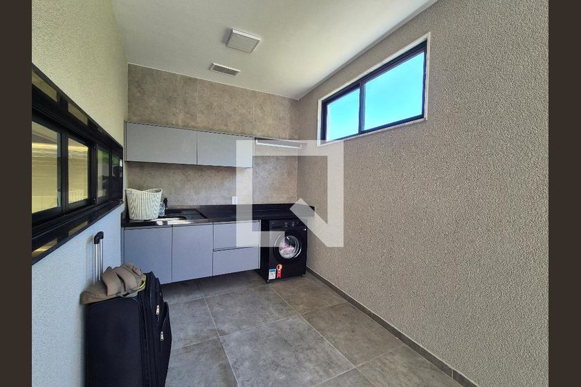 Casa, 5 quartos, 490 m² - Foto 213