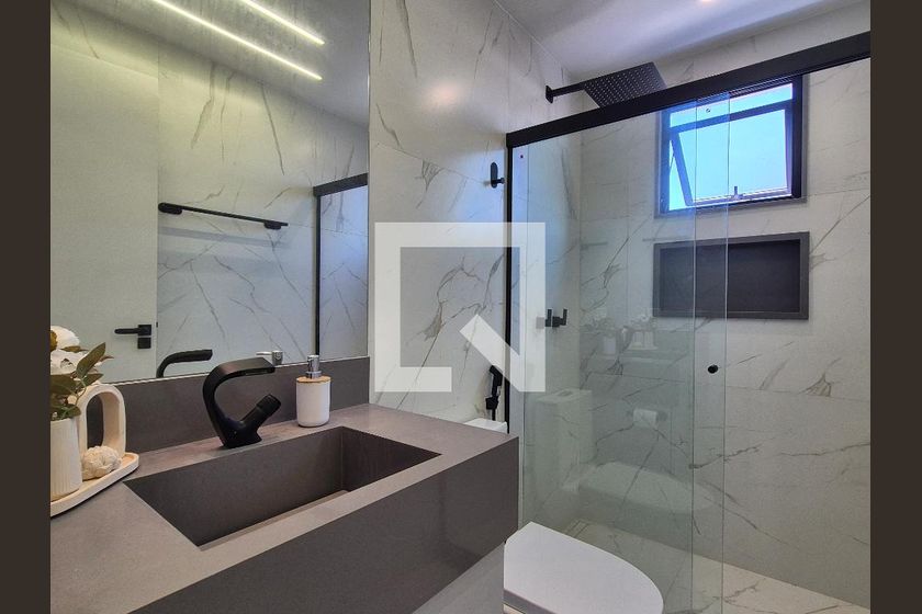 Casa, 5 quartos, 490 m² - Foto 186
