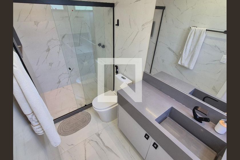 Casa, 5 quartos, 490 m² - Foto 111