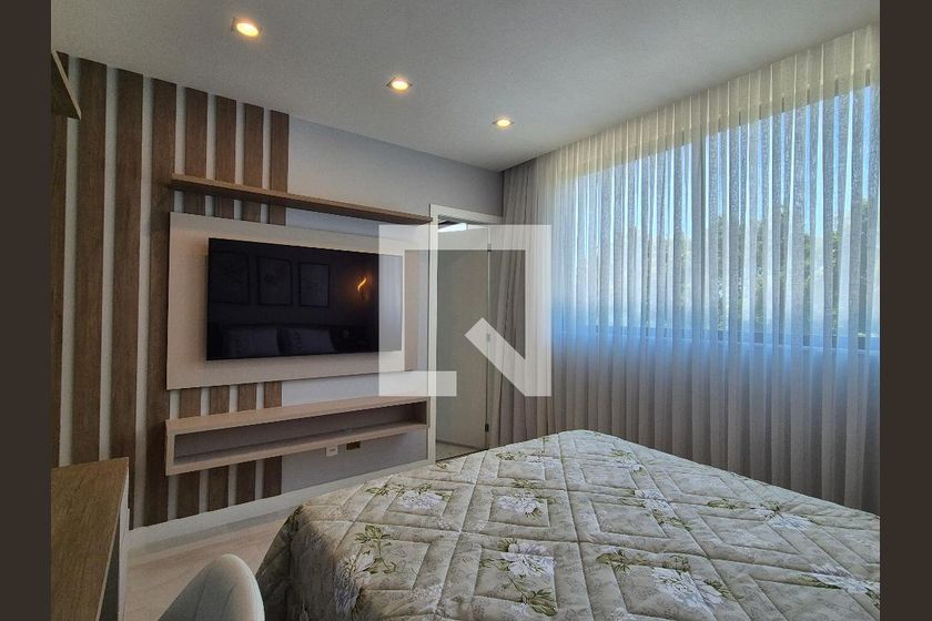 Casa, 5 quartos, 490 m² - Foto 105