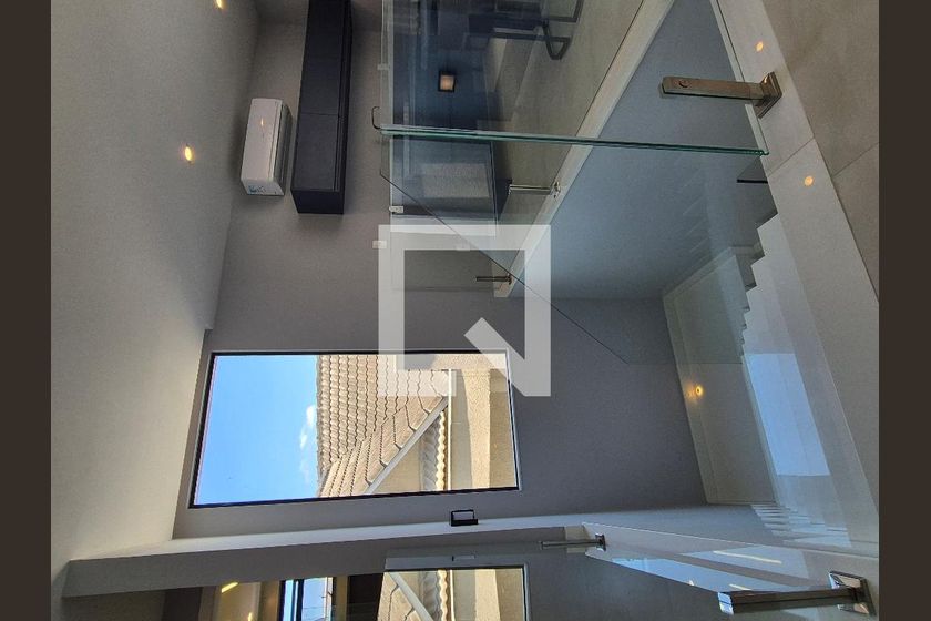 Casa, 5 quartos, 490 m² - Foto 264