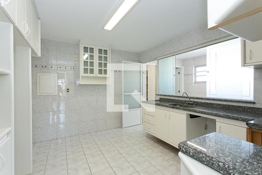 Apartamento, 3 quartos, 134 m² - Foto 77