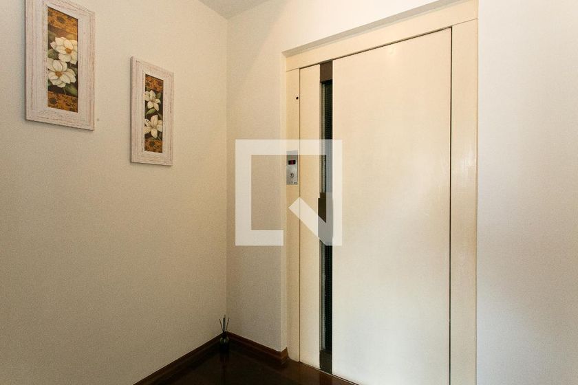 Apartamento, 3 quartos, 134 m² - Foto 97