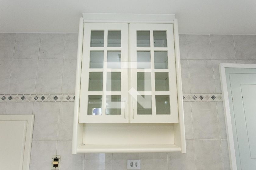 Apartamento, 3 quartos, 134 m² - Foto 81