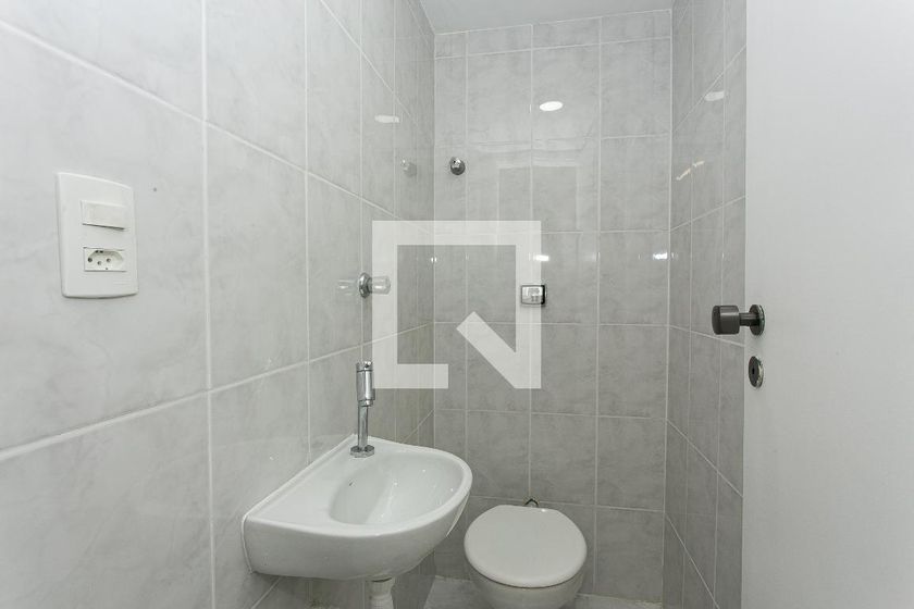 Apartamento, 3 quartos, 134 m² - Foto 93