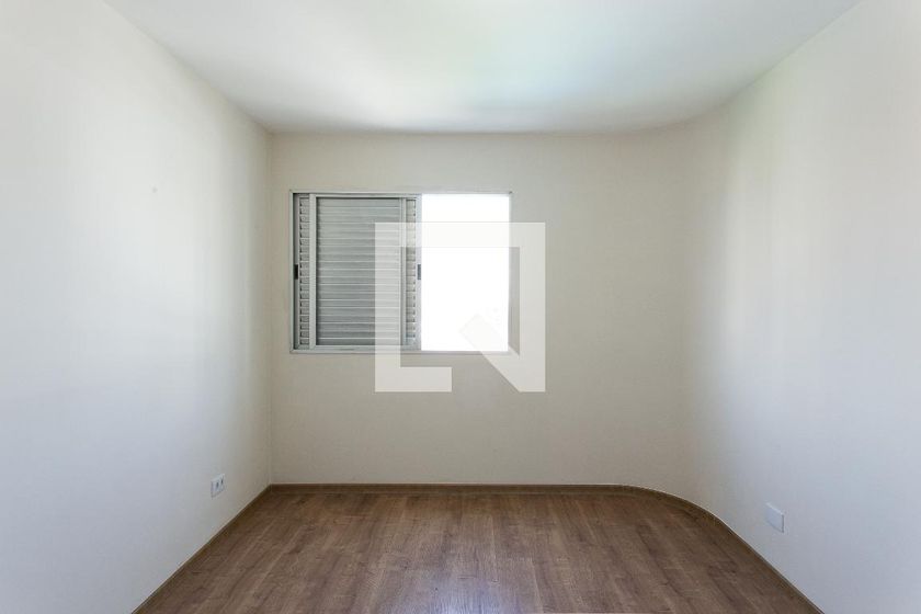 Apartamento, 3 quartos, 134 m² - Foto 33