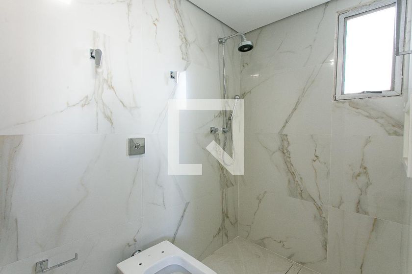 Apartamento, 3 quartos, 134 m² - Foto 53