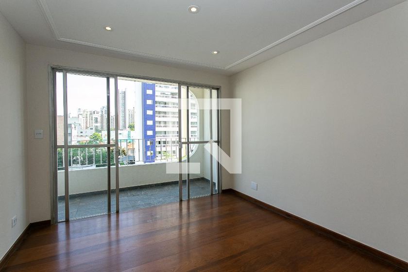 Apartamento, 3 quartos, 134 m² - Foto 13