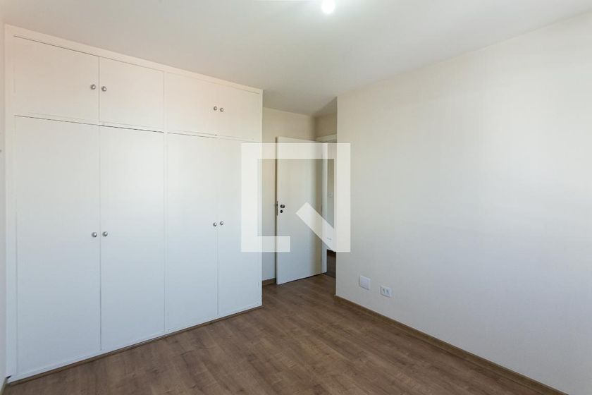 Apartamento, 3 quartos, 134 m² - Foto 37