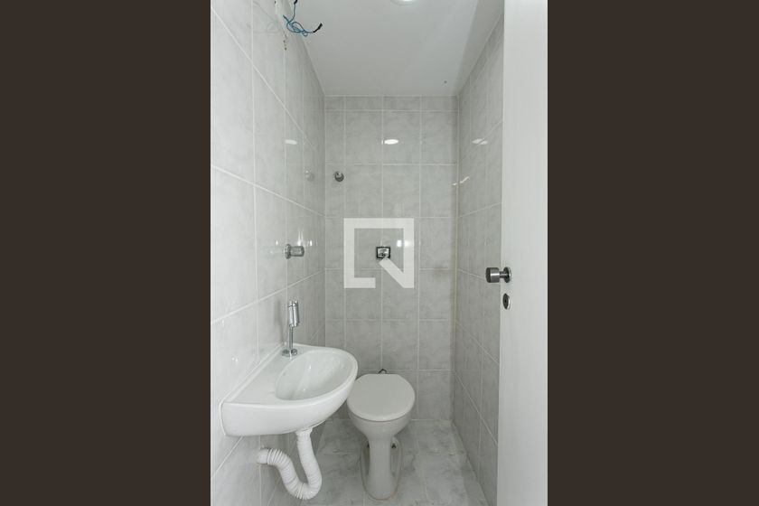 Apartamento, 3 quartos, 134 m² - Foto 95