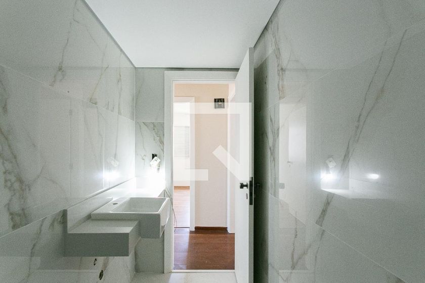 Apartamento, 3 quartos, 134 m² - Foto 67