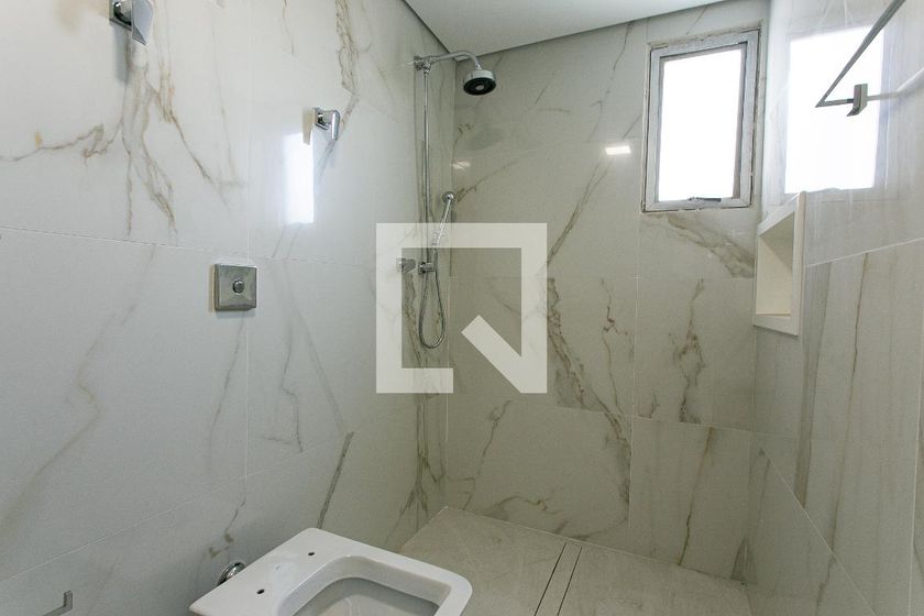 Apartamento, 3 quartos, 134 m² - Foto 59
