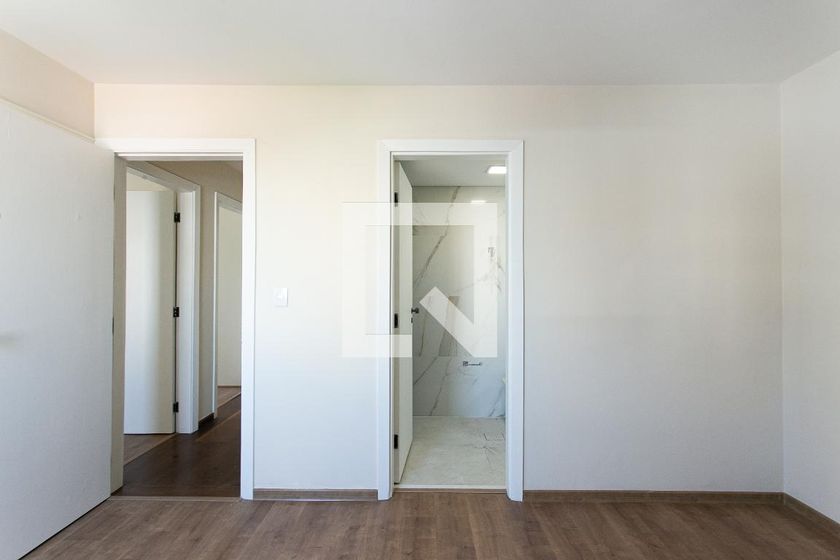 Apartamento, 3 quartos, 134 m² - Foto 51