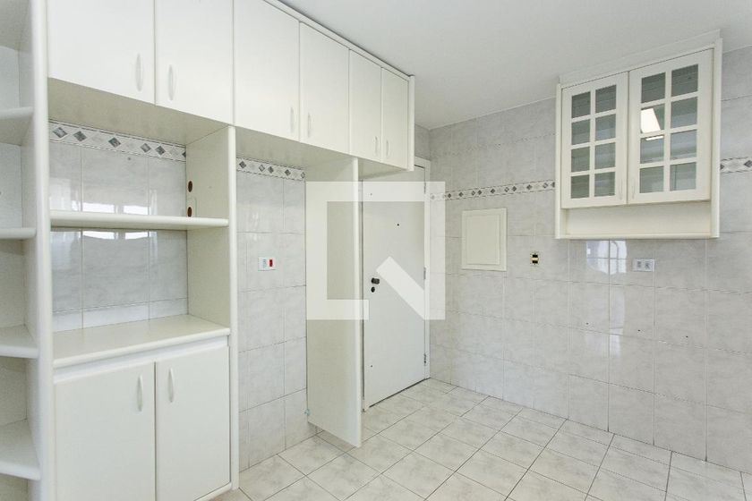 Apartamento, 3 quartos, 134 m² - Foto 79