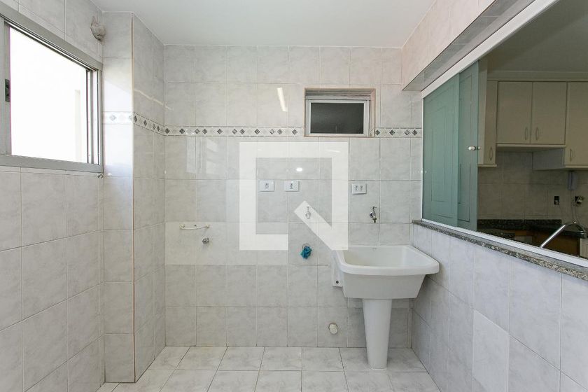 Apartamento, 3 quartos, 134 m² - Foto 85